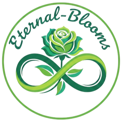 Eternal Blooms